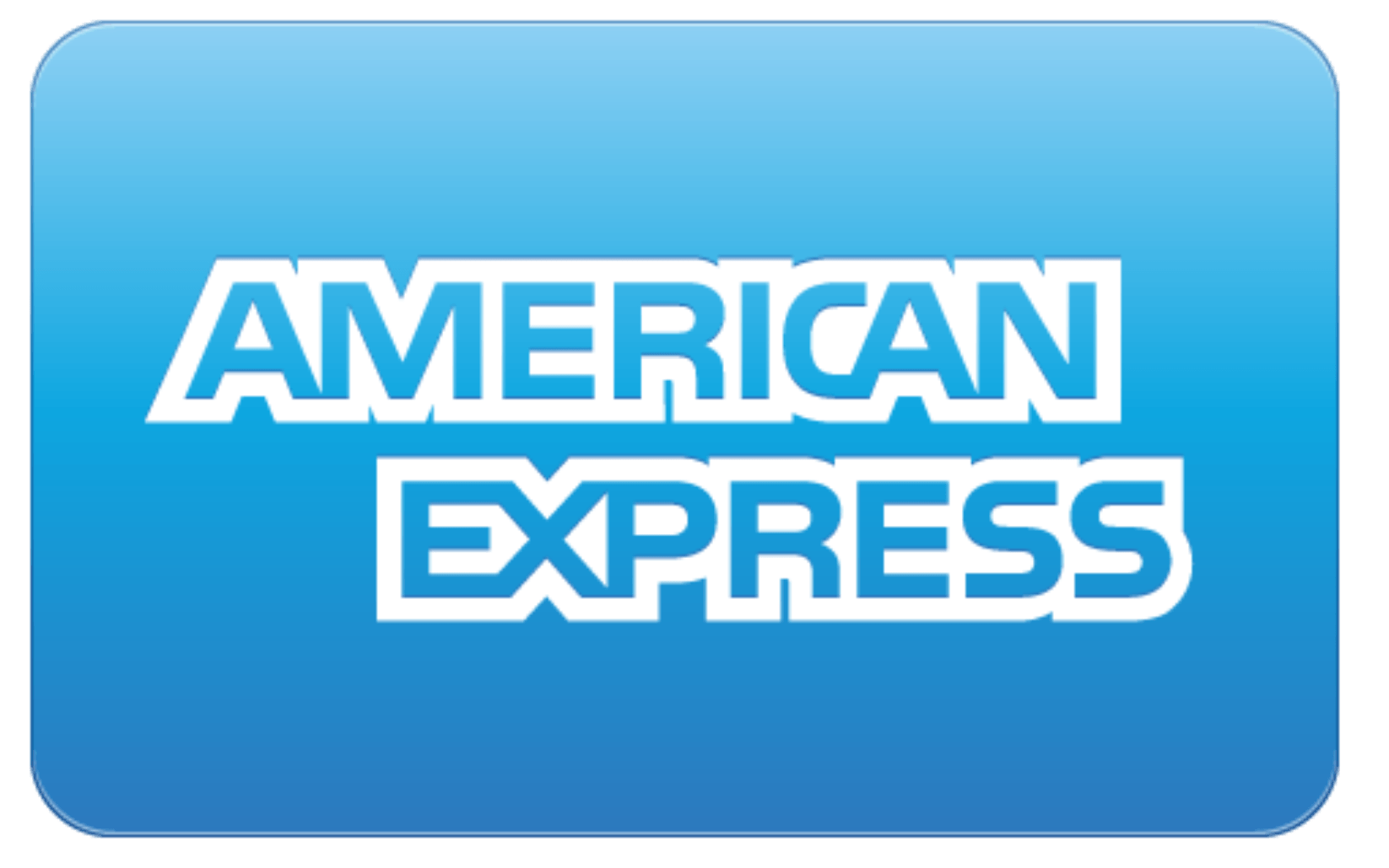 American Express