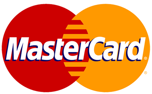 MasterCard